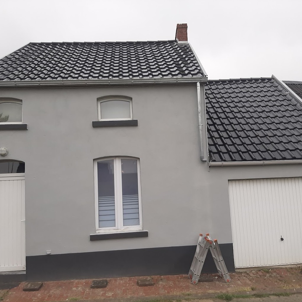 Toiture